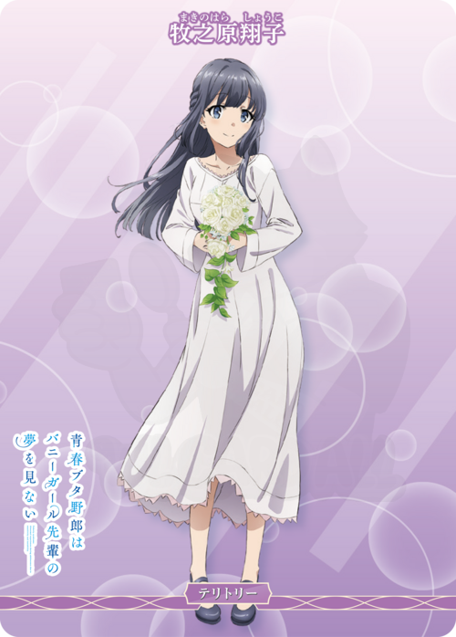 青春ブタ野郎はおでかけシスターの夢を見ない 006dN - アニメ「青春