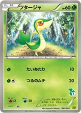 はじめてセットDX ピカチュウver. カードリスト - ポケモンカード