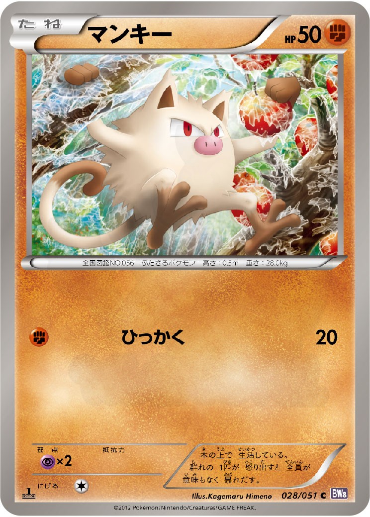 Kagemaru Himeno - ポケモンカードゲームカード イラストレーター