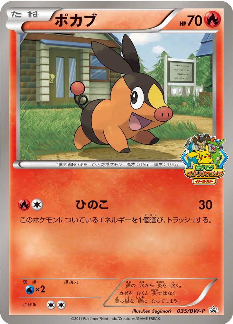 杉森 建 - Pokémon Card Illustrator
