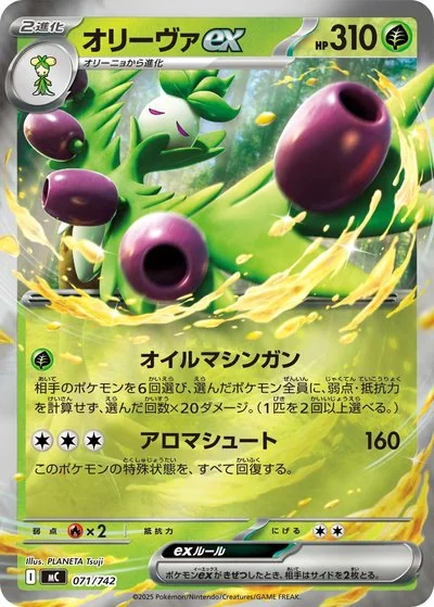 初階牌組100對戰收藏 - 圖鑑
