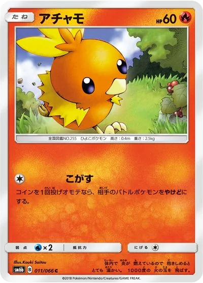 斉藤 コーキ - Pokémon Card Illustrator