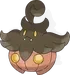 バケッチャ