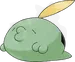 ゴクリン