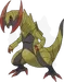 オノノクス