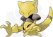 ケーシィ