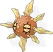 ソルロック