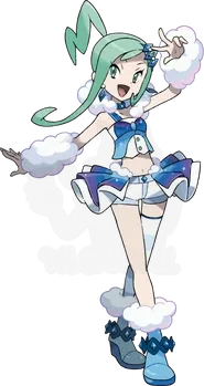 ルチア