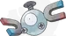 コイル