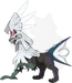 シルヴァディ