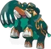 ダイオウドウ