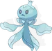 プルリル