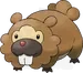 ビッパ