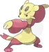 コジョフー