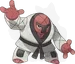 ナゲキ