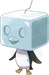 コオリッポ