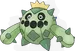サボネア