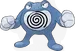 ニョロボン