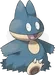 ゴンベ