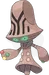 オーベム