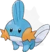 ミズゴロウ