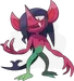 ギモー
