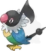 ペラップ