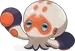 タタッコ