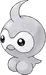 ポワルン