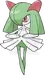 キルリア