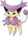 エネコロロ