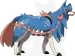 ザシアン