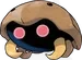 カブト