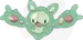 ランクルス