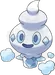 バニプッチ