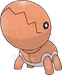 ナックラー