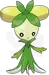 オリーニョ