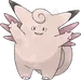 ピクシー