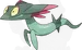 ドラメシヤ