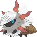 メラルバ
