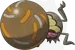 シガロコ