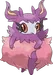 フレフワン