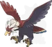 ウォーグル