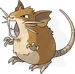 ラッタ