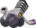 ブロロン