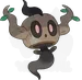 ボクレー