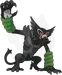 ザルード