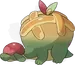 タルップル