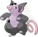 ブーピッグ