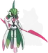 テツノブジン